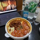 돼지게티시지점
