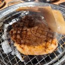 경안상회 이미지