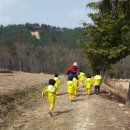 다은어린이집 이미지