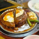 공간정리전문가(화/저녁) 다이닝코드