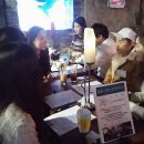 아토스터디카페 이미지