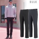 골프 인 이미지