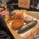 농민순대 이미지