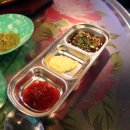 대창통닭 이미지