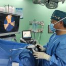 세명미디어 이미지