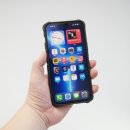 오피에스 이미지