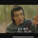 환이조아 이미지