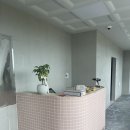 스위밍몬스터 이미지