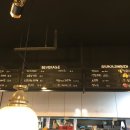스톤 브로스 네이버블로그