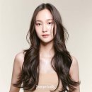 위례순환로 | 위례 레이어드컷의 정석? ✨ 제니스튜디오 위례중앙점 후기