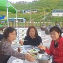 관동노모당 네이버블로그