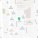 큰맘할매순대국 (갈마점) 이미지