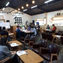 연천읍-5 이미지