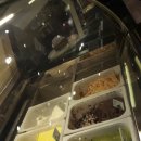 현대웰빙랜드 이미지