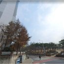 매봉제일마트 이미지