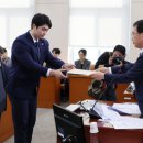 행정사법인 동행 이미지