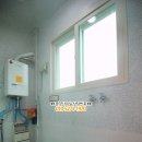 역곡역주유소 이미지