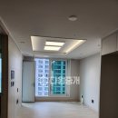 누구나 살고 싶어하는 대한민국 최대 단지. 올림픽파크포레온 18A