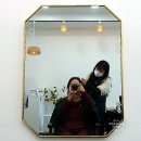 스페셜팍