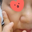 엄지화장품 - 김제시 남북로 183 | 식약처 미백기능성 인증 화장품 유노아 멜라블러 기미 앰플 사용후기