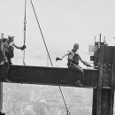 엠파이어PC방 이미지