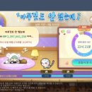 500061 이미지