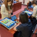 경남천광학교 이미지