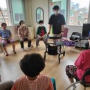 구성경로당 이미지