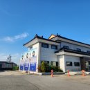 완주 삼례 관광안내센터 이미지