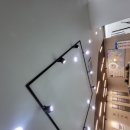 사하중앙병원 이미지