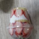 Jmaison(제이메종) 이미지