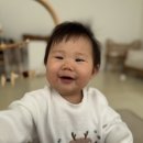 세은전자 | 에브리모먼트 크리스마스 셀프 촬영 후기