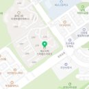세교미소치과의원 이미지