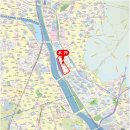 재송동 근린생활시설 이미지