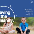 (유)나눔푸드 이미지