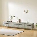 주식회사심우 이미지