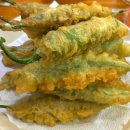 해와 바다 이미지