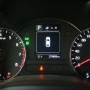 (주)스핀테크 이미지