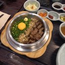경복궁역 서촌 솥밥 맛집 솔솥 서촌점 후기