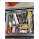 금암보건진료소 이미지