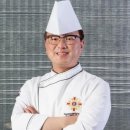 안유성 카카오 검색결과