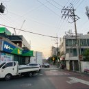 대구경북양돈농협 앞 이미지