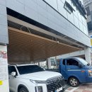 교동면옥부산 | 명지 교동면옥 솔직후기, 육전부터 갈비탕 불고기까지 다 먹어봄