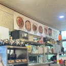 거북빌딩 | [성수] 성수역맛집 &#39;토끼와 거북전&#39;