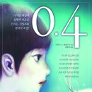 (효리원) 0.4 - It‘s a brave new world﻿ 10분 이미지