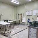 대지식육유통 이미지