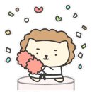 해솔태권도 이미지