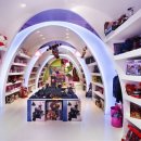 toyshop 이미지