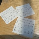 시흥하늘휴게소 고속도로휴게소 식사 맛집