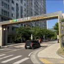 테크노대로5길 이미지